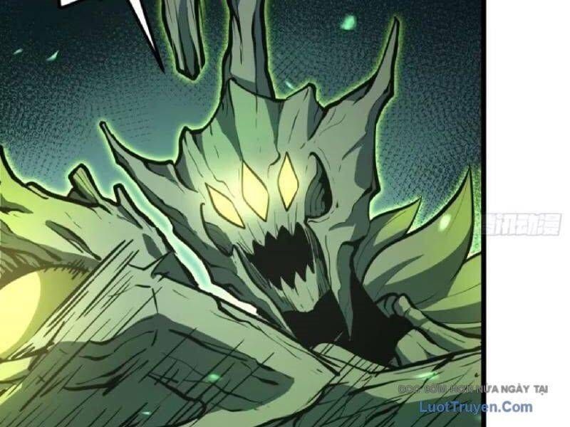 đọc truyện Toàn Năng Giác Tỉnh Sư Chương 30 ảnh 8 tại Thiên Thai Truyện