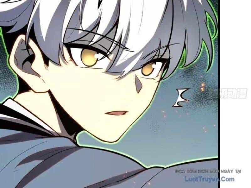 đọc truyện Toàn Năng Giác Tỉnh Sư Chương 30 ảnh 62 tại Thiên Thai Truyện