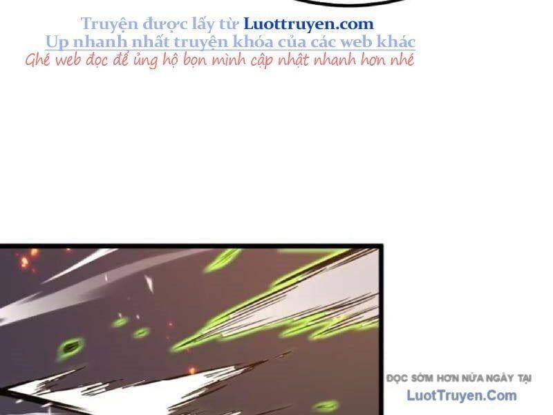 đọc truyện Toàn Năng Giác Tỉnh Sư Chương 30 ảnh 64 tại Thiên Thai Truyện