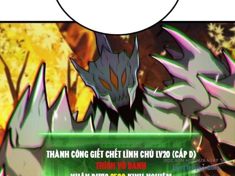 đọc truyện Toàn Năng Giác Tỉnh Sư Chương 30 ảnh 66 tại Thiên Thai Truyện