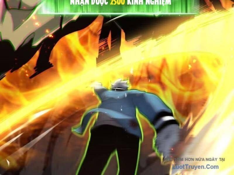 đọc truyện Toàn Năng Giác Tỉnh Sư Chương 30 ảnh 67 tại Thiên Thai Truyện