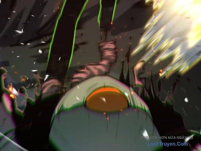 đọc truyện Toàn Năng Giác Tỉnh Sư Chương 30 ảnh 68 tại Thiên Thai Truyện