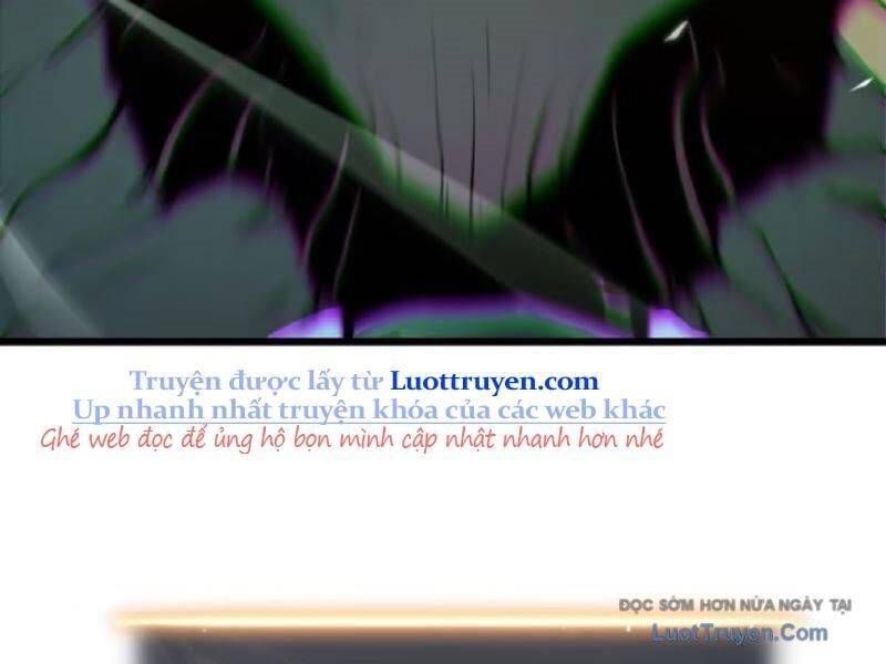 đọc truyện Toàn Năng Giác Tỉnh Sư Chương 30 ảnh 69 tại Thiên Thai Truyện