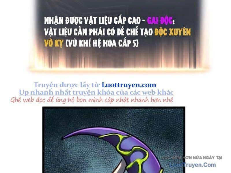 đọc truyện Toàn Năng Giác Tỉnh Sư Chương 30 ảnh 70 tại Thiên Thai Truyện