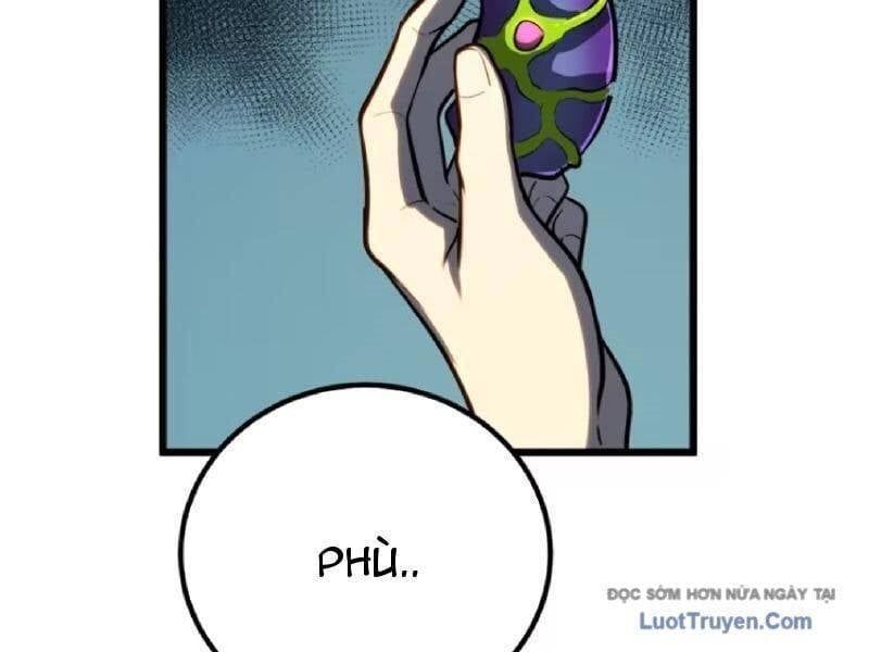 đọc truyện Toàn Năng Giác Tỉnh Sư Chương 30 ảnh 71 tại Thiên Thai Truyện