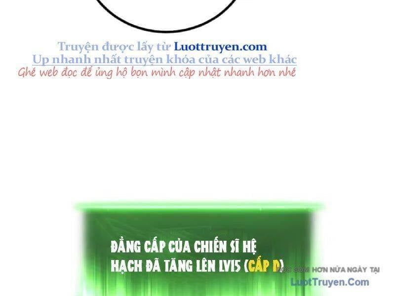 đọc truyện Toàn Năng Giác Tỉnh Sư Chương 30 ảnh 72 tại Thiên Thai Truyện