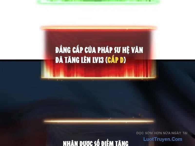 đọc truyện Toàn Năng Giác Tỉnh Sư Chương 30 ảnh 73 tại Thiên Thai Truyện