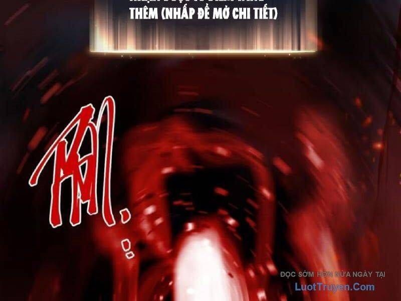 đọc truyện Toàn Năng Giác Tỉnh Sư Chương 30 ảnh 74 tại Thiên Thai Truyện