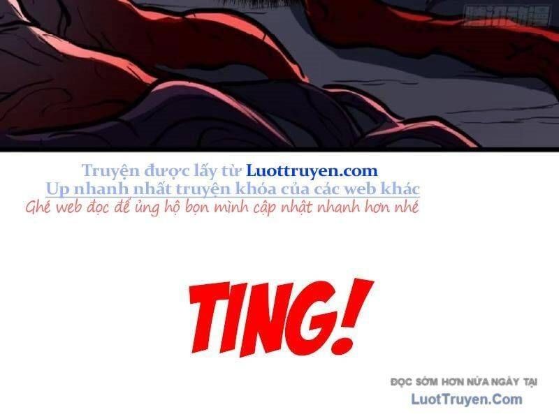 đọc truyện Toàn Năng Giác Tỉnh Sư Chương 30 ảnh 77 tại Thiên Thai Truyện