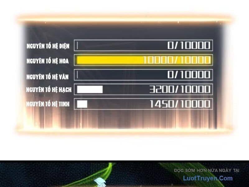 đọc truyện Toàn Năng Giác Tỉnh Sư Chương 30 ảnh 78 tại Thiên Thai Truyện