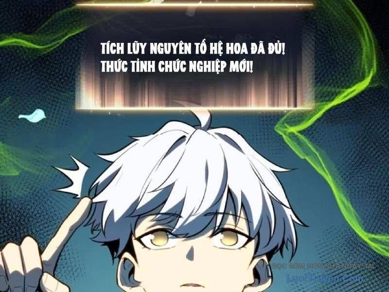 đọc truyện Toàn Năng Giác Tỉnh Sư Chương 30 ảnh 79 tại Thiên Thai Truyện