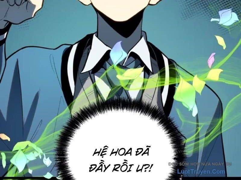 đọc truyện Toàn Năng Giác Tỉnh Sư Chương 30 ảnh 80 tại Thiên Thai Truyện