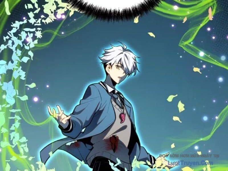 đọc truyện Toàn Năng Giác Tỉnh Sư Chương 30 ảnh 82 tại Thiên Thai Truyện