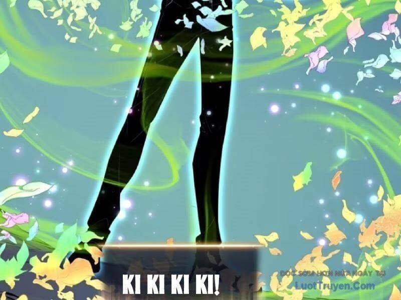 đọc truyện Toàn Năng Giác Tỉnh Sư Chương 30 ảnh 83 tại Thiên Thai Truyện