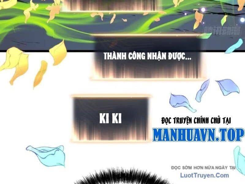 đọc truyện Toàn Năng Giác Tỉnh Sư Chương 30 ảnh 84 tại Thiên Thai Truyện