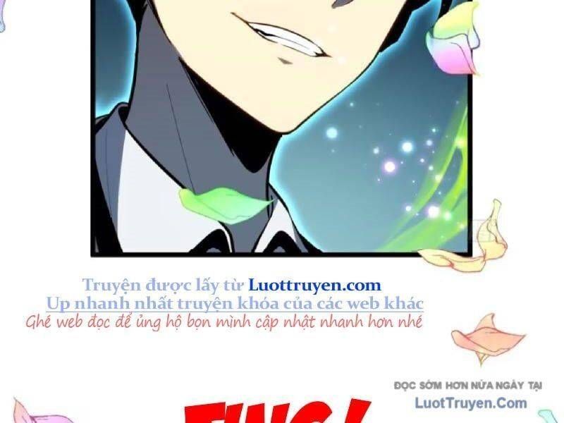 đọc truyện Toàn Năng Giác Tỉnh Sư Chương 30 ảnh 86 tại Thiên Thai Truyện