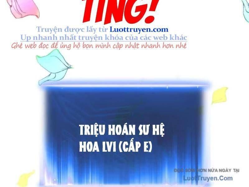 đọc truyện Toàn Năng Giác Tỉnh Sư Chương 30 ảnh 87 tại Thiên Thai Truyện