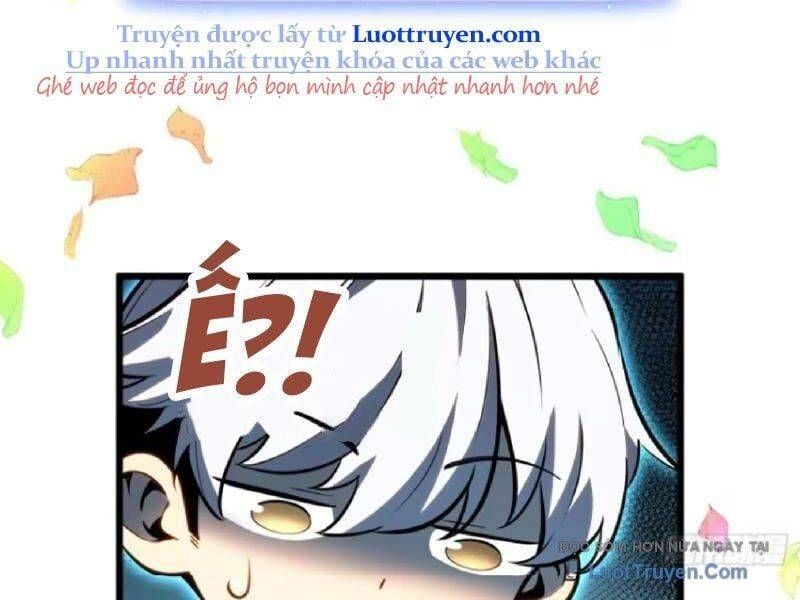 đọc truyện Toàn Năng Giác Tỉnh Sư Chương 30 ảnh 88 tại Thiên Thai Truyện