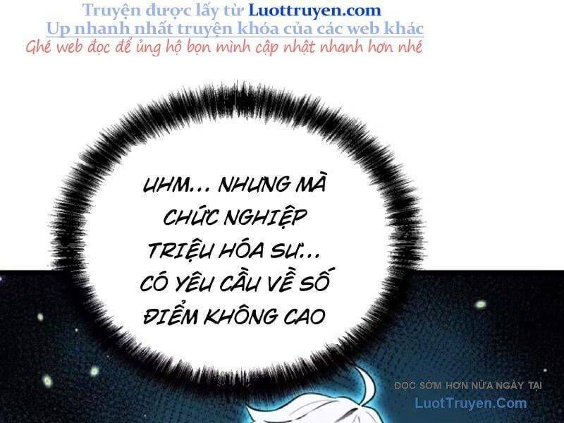 đọc truyện Toàn Năng Giác Tỉnh Sư Chương 30 ảnh 90 tại Thiên Thai Truyện