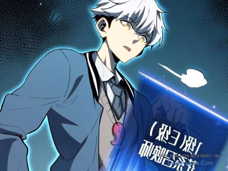 đọc truyện Toàn Năng Giác Tỉnh Sư Chương 30 ảnh 91 tại Thiên Thai Truyện