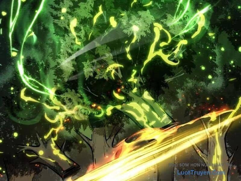 đọc truyện Toàn Năng Giác Tỉnh Sư Chương 30 ảnh 11 tại Thiên Thai Truyện