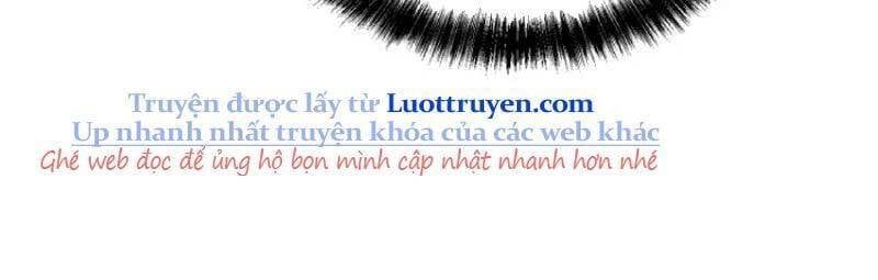 đọc truyện Toàn Năng Giác Tỉnh Sư Chương 30 ảnh 93 tại Thiên Thai Truyện