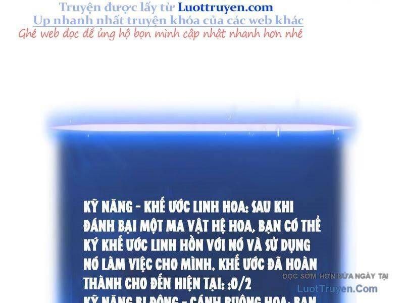 đọc truyện Toàn Năng Giác Tỉnh Sư Chương 30 ảnh 94 tại Thiên Thai Truyện