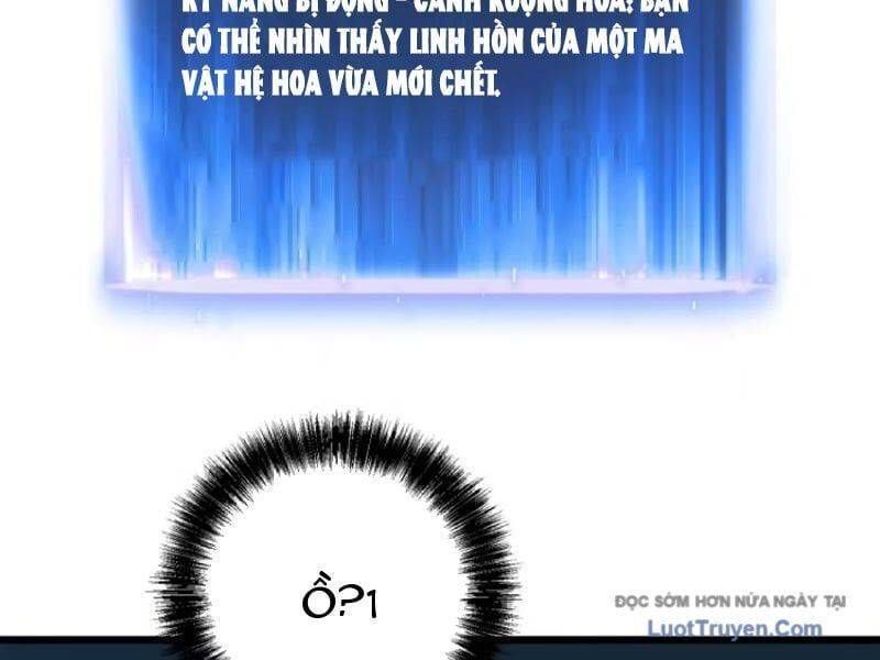 đọc truyện Toàn Năng Giác Tỉnh Sư Chương 30 ảnh 95 tại Thiên Thai Truyện