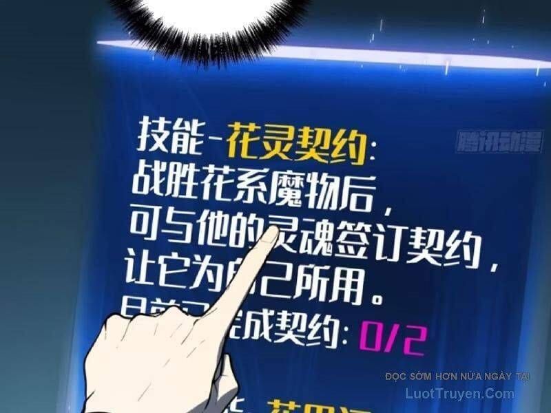 đọc truyện Toàn Năng Giác Tỉnh Sư Chương 30 ảnh 96 tại Thiên Thai Truyện