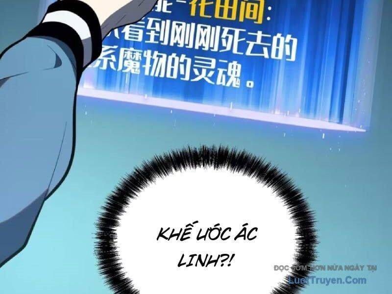 đọc truyện Toàn Năng Giác Tỉnh Sư Chương 30 ảnh 97 tại Thiên Thai Truyện