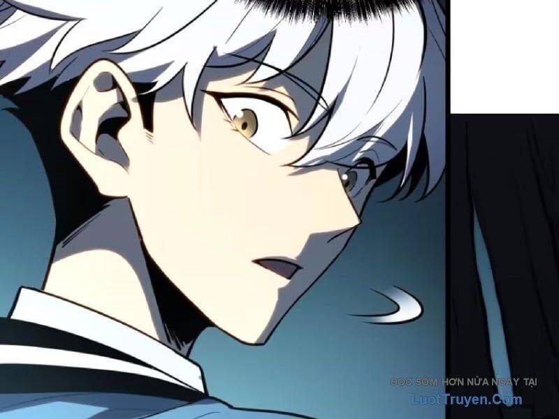 đọc truyện Toàn Năng Giác Tỉnh Sư Chương 30 ảnh 99 tại Thiên Thai Truyện