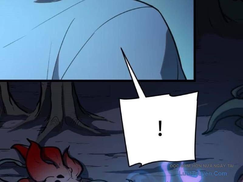 đọc truyện Toàn Năng Giác Tỉnh Sư Chương 30 ảnh 100 tại Thiên Thai Truyện