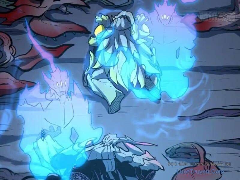 đọc truyện Toàn Năng Giác Tỉnh Sư Chương 30 ảnh 101 tại Thiên Thai Truyện