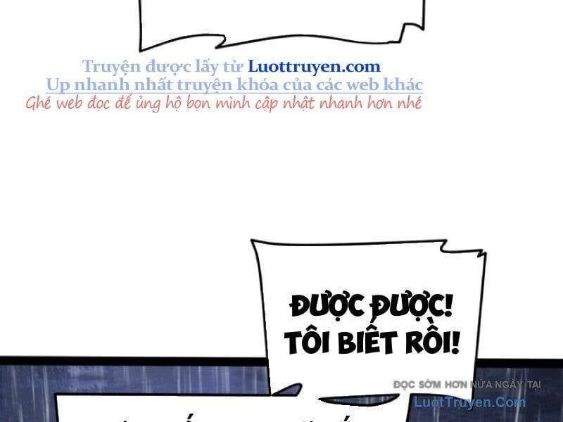 đọc truyện Toàn Năng Giác Tỉnh Sư Chương 31 ảnh 13 tại Thiên Thai Truyện