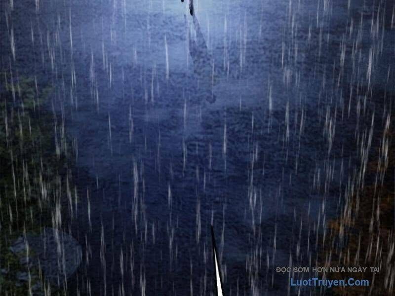 đọc truyện Toàn Năng Giác Tỉnh Sư Chương 31 ảnh 15 tại Thiên Thai Truyện