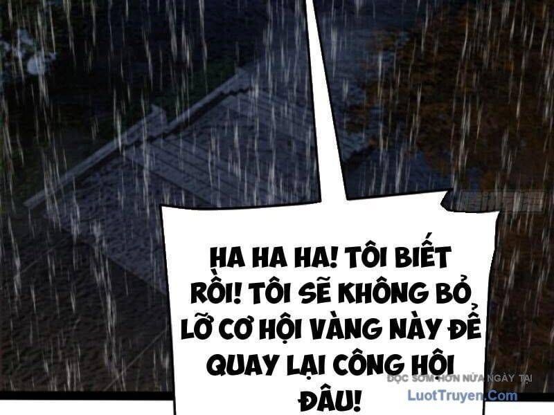 đọc truyện Toàn Năng Giác Tỉnh Sư Chương 31 ảnh 16 tại Thiên Thai Truyện