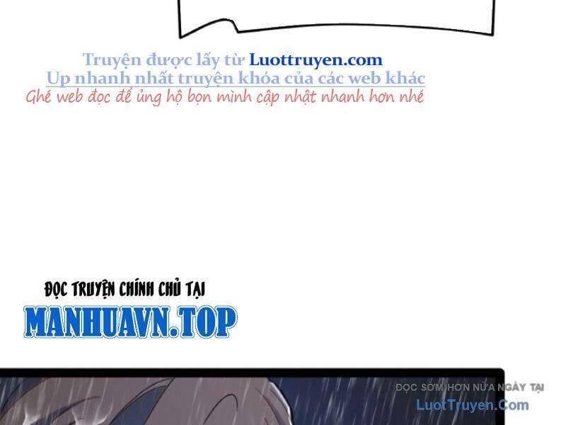 đọc truyện Toàn Năng Giác Tỉnh Sư Chương 31 ảnh 17 tại Thiên Thai Truyện