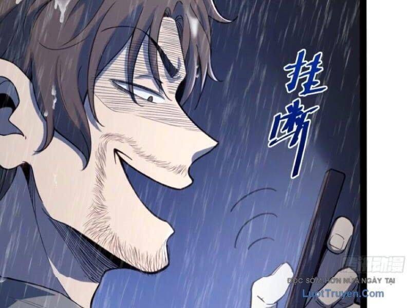 đọc truyện Toàn Năng Giác Tỉnh Sư Chương 31 ảnh 18 tại Thiên Thai Truyện