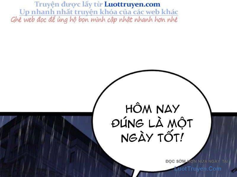 đọc truyện Toàn Năng Giác Tỉnh Sư Chương 31 ảnh 20 tại Thiên Thai Truyện