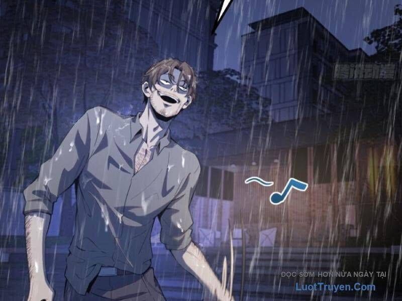 đọc truyện Toàn Năng Giác Tỉnh Sư Chương 31 ảnh 21 tại Thiên Thai Truyện