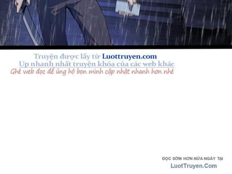 đọc truyện Toàn Năng Giác Tỉnh Sư Chương 31 ảnh 22 tại Thiên Thai Truyện