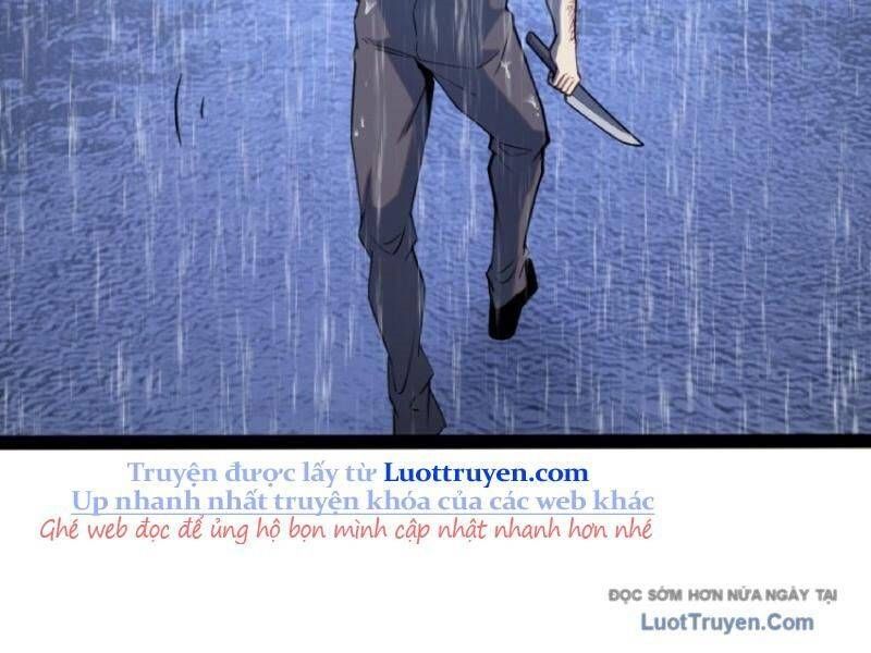 đọc truyện Toàn Năng Giác Tỉnh Sư Chương 31 ảnh 25 tại Thiên Thai Truyện