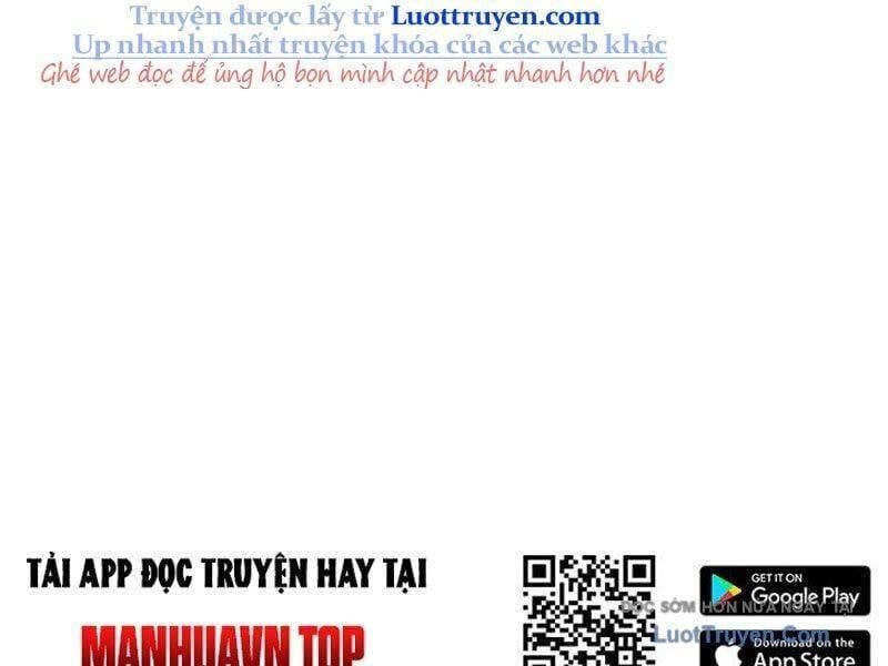 đọc truyện Toàn Năng Giác Tỉnh Sư Chương 31 ảnh 26 tại Thiên Thai Truyện