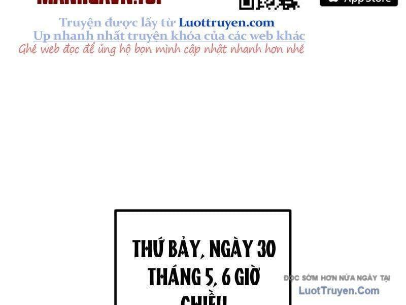 đọc truyện Toàn Năng Giác Tỉnh Sư Chương 31 ảnh 27 tại Thiên Thai Truyện