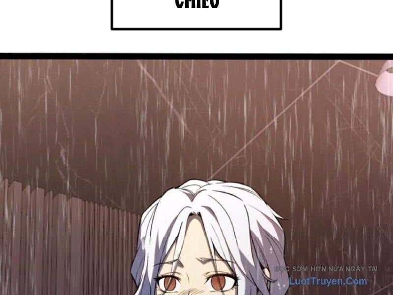 đọc truyện Toàn Năng Giác Tỉnh Sư Chương 31 ảnh 28 tại Thiên Thai Truyện