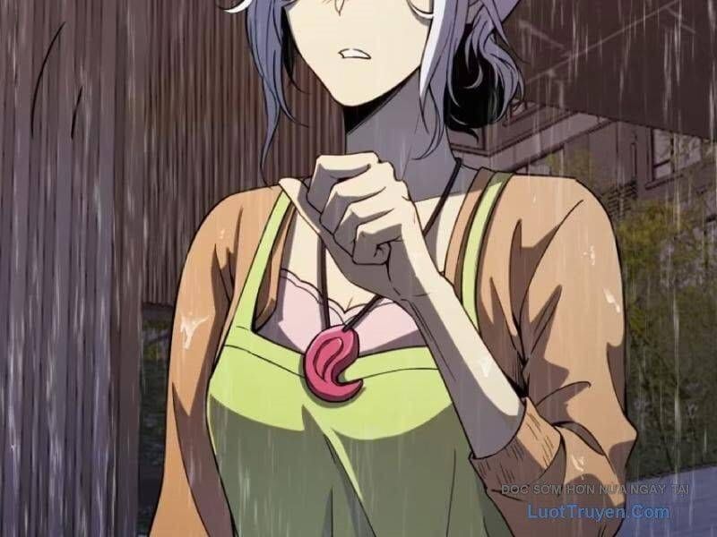 đọc truyện Toàn Năng Giác Tỉnh Sư Chương 31 ảnh 29 tại Thiên Thai Truyện