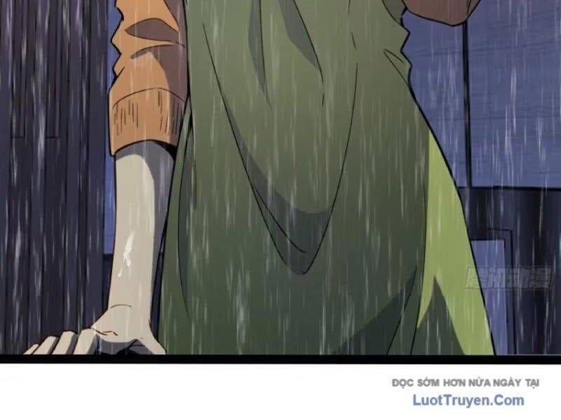 đọc truyện Toàn Năng Giác Tỉnh Sư Chương 31 ảnh 30 tại Thiên Thai Truyện