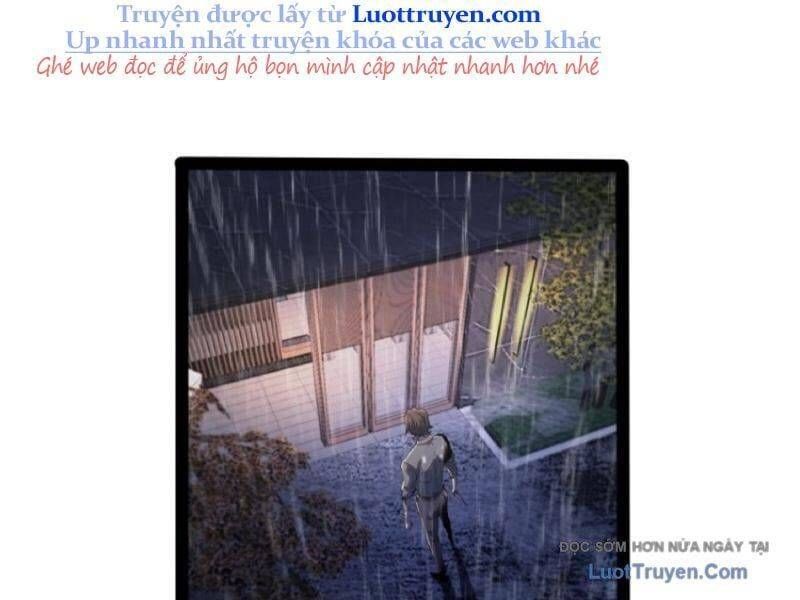 đọc truyện Toàn Năng Giác Tỉnh Sư Chương 31 ảnh 5 tại Thiên Thai Truyện