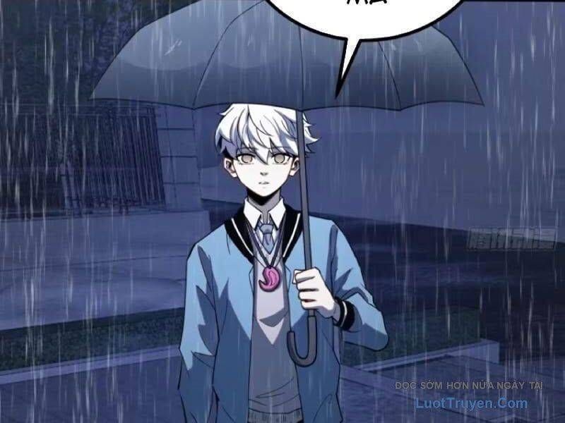 đọc truyện Toàn Năng Giác Tỉnh Sư Chương 31 ảnh 32 tại Thiên Thai Truyện