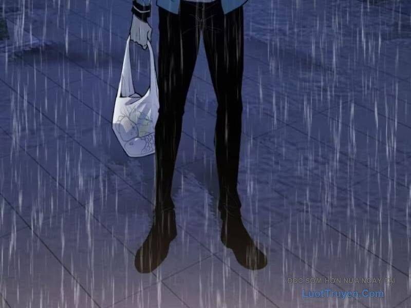 đọc truyện Toàn Năng Giác Tỉnh Sư Chương 31 ảnh 33 tại Thiên Thai Truyện